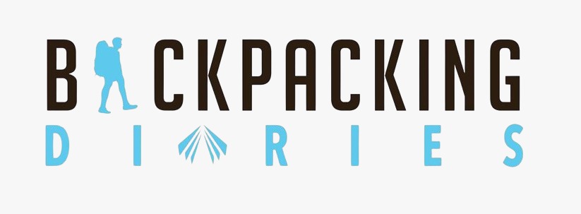 Backpacking Diaries